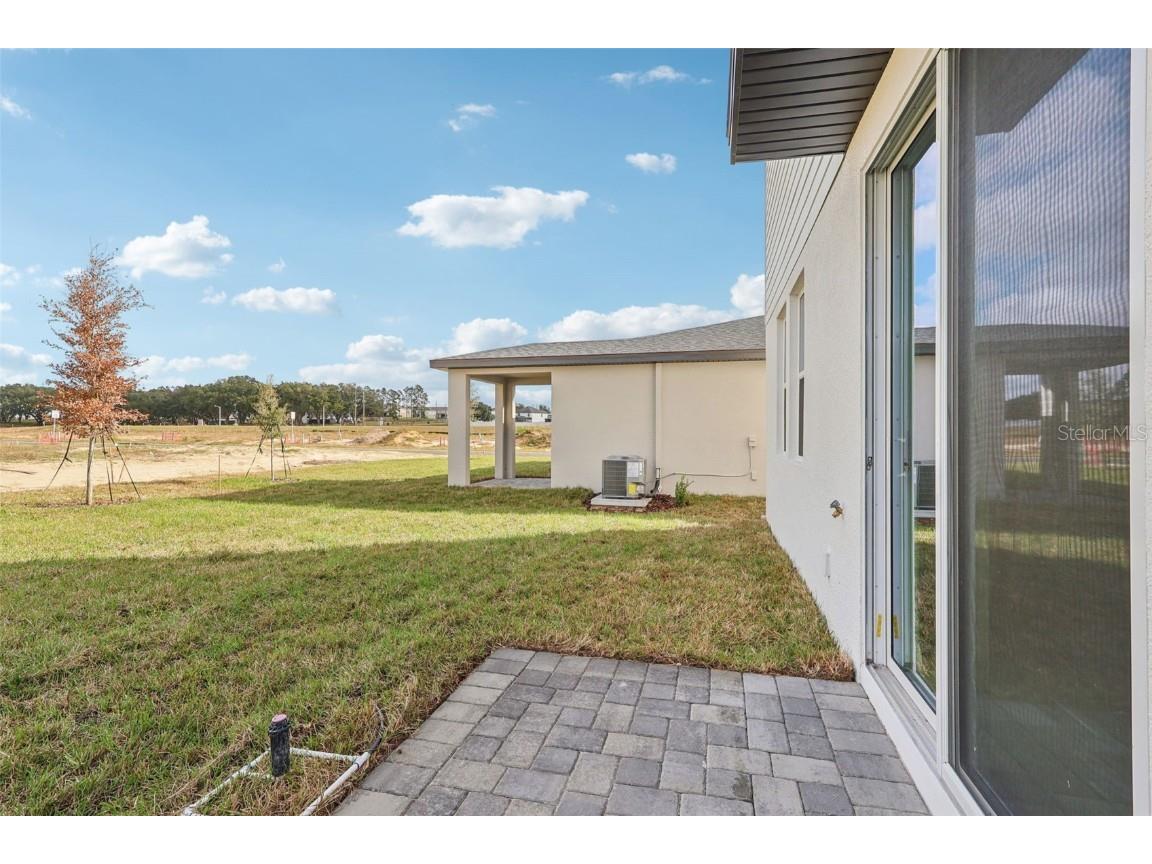 3407 Mud Canyon Drive Davenport FL 33837 O6359920 image33