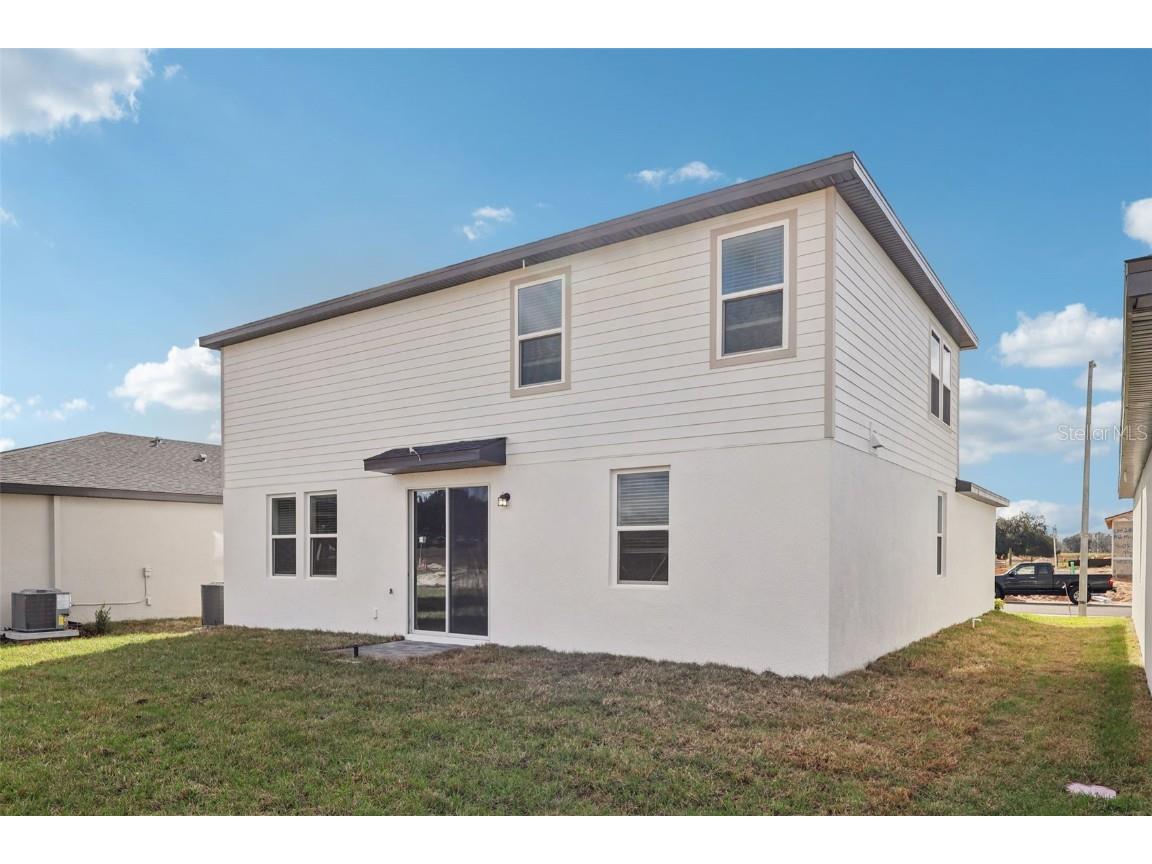 3407 Mud Canyon Drive Davenport FL 33837 O6359920 image35