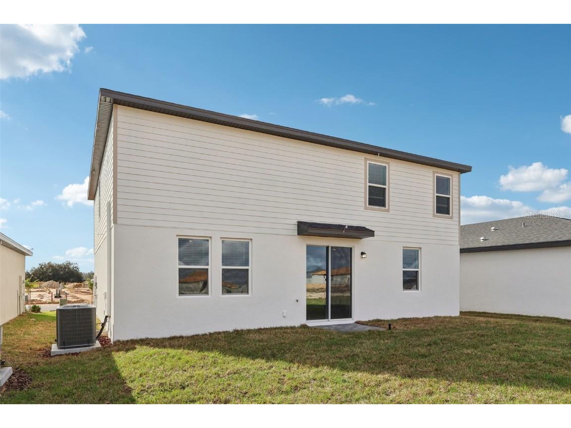 3407 Mud Canyon Drive Davenport FL 33837 O6359920 image36