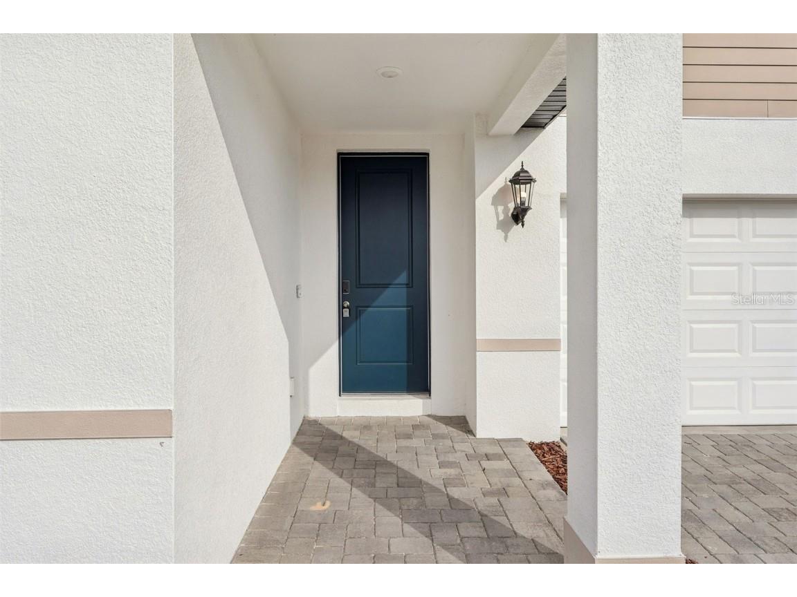 3407 Mud Canyon Drive Davenport FL 33837 O6359920 image4