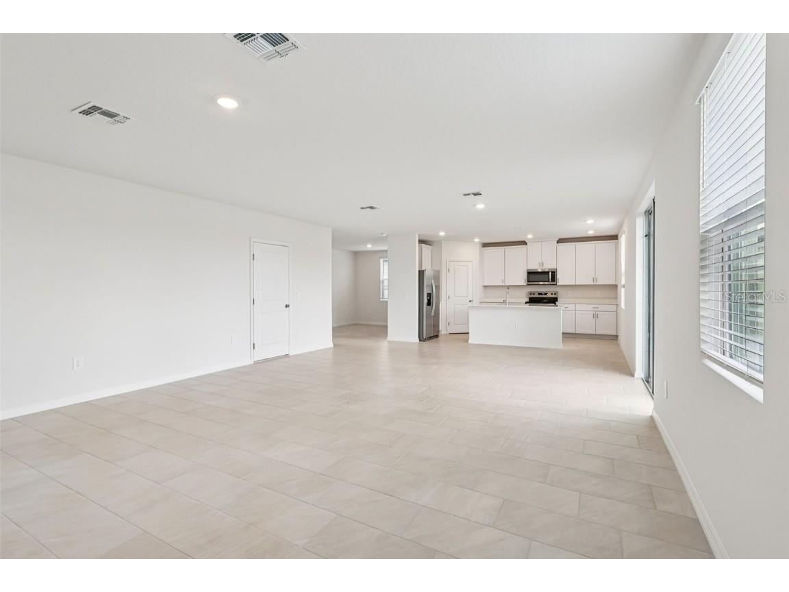 3407 Mud Canyon Drive Davenport FL 33837 O6359920 image5