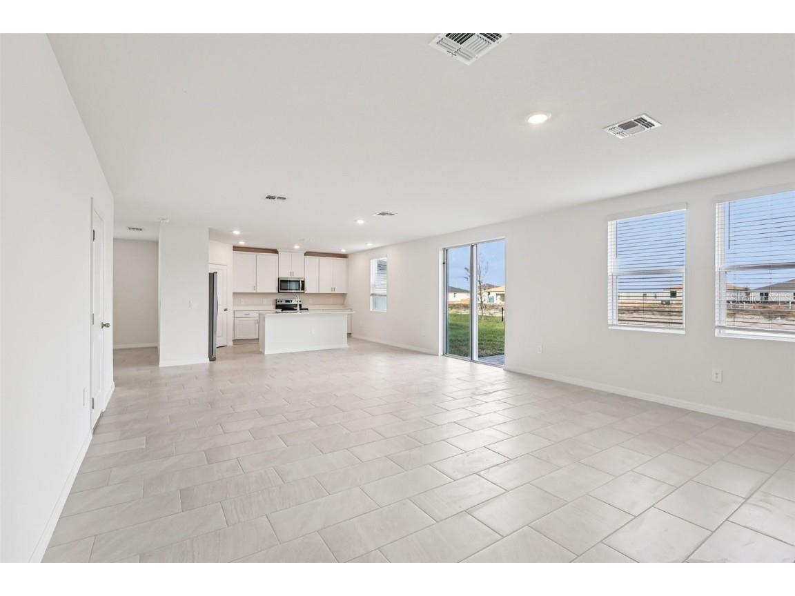 3407 Mud Canyon Drive Davenport FL 33837 O6359920 image6