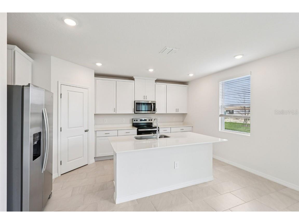 3407 Mud Canyon Drive Davenport FL 33837 O6359920 image7