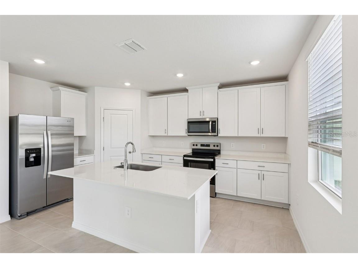 3407 Mud Canyon Drive Davenport FL 33837 O6359920 image8