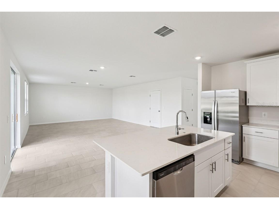 3407 Mud Canyon Drive Davenport FL 33837 O6359920 image9