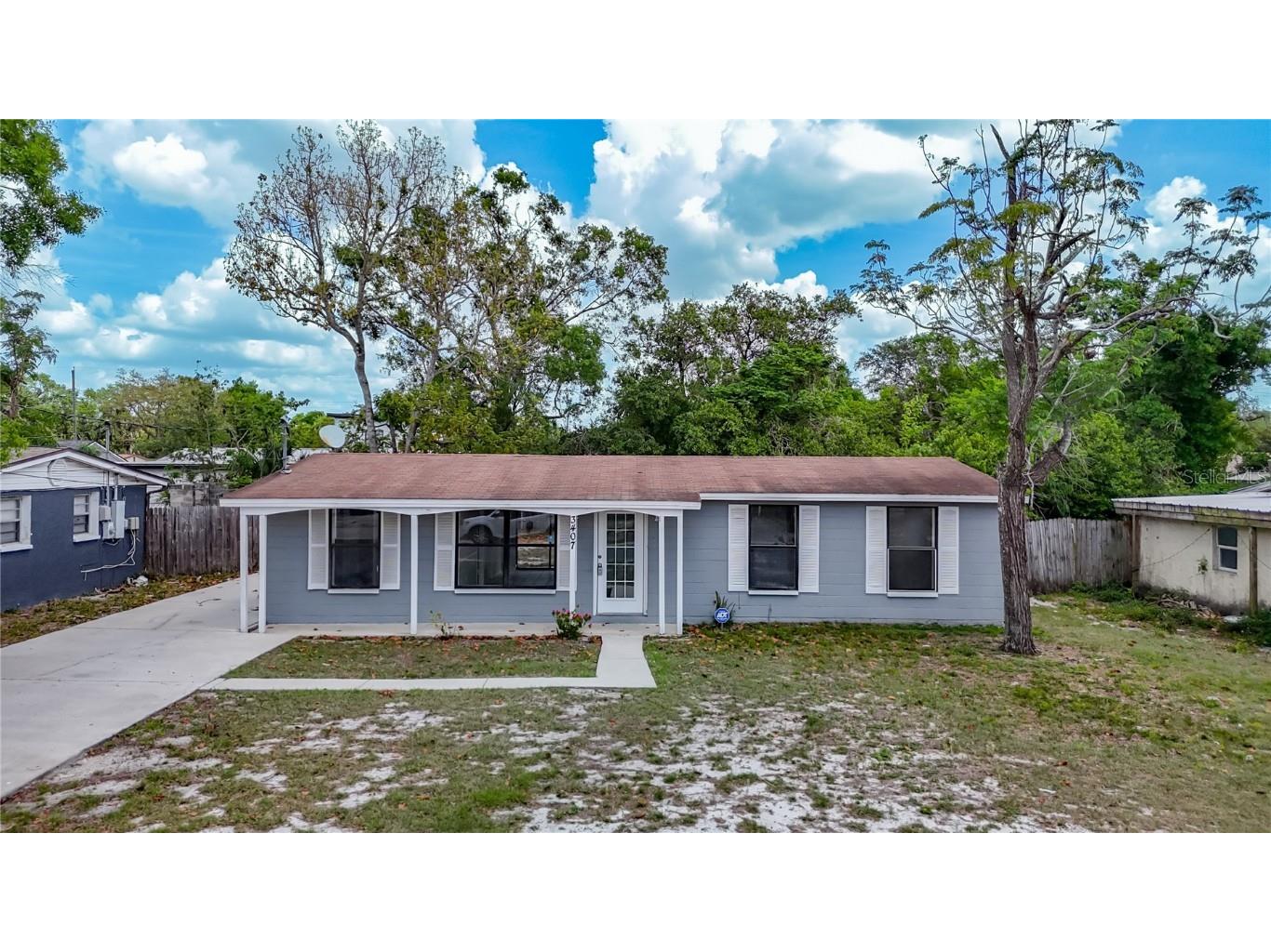 3407 N 48th Street Tampa FL 33605 TB8367648 image1