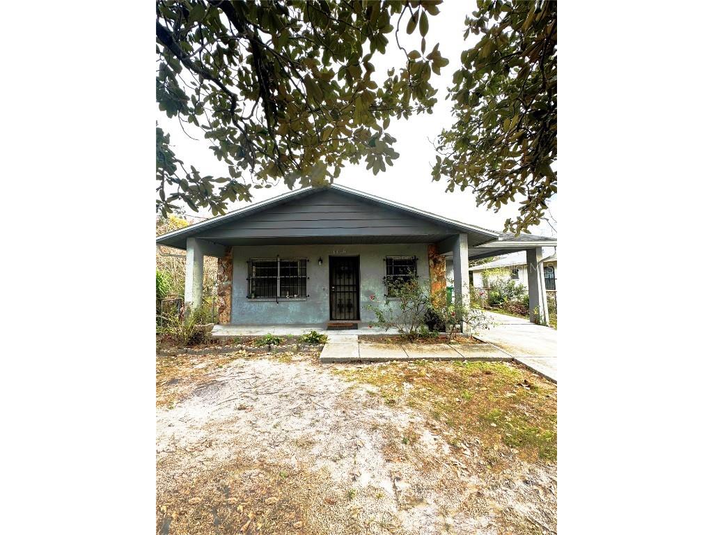3407 N 51st Street Tampa FL 33619 TB8339838 image1