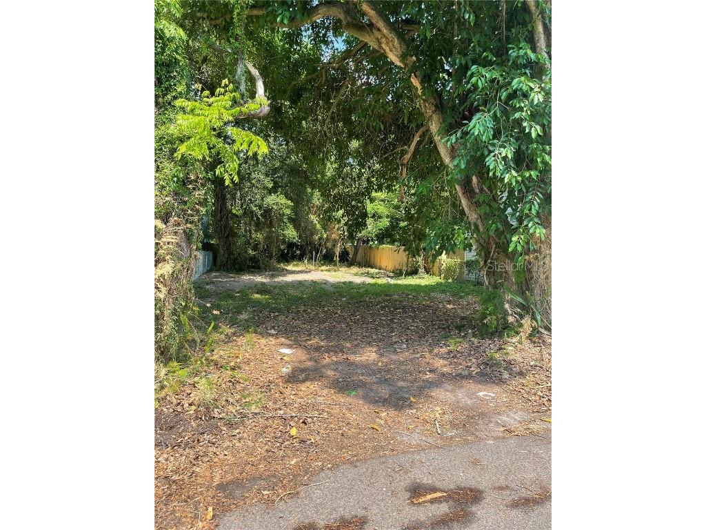 3407 N 9th Street Tampa FL 33605 T3373604 image1