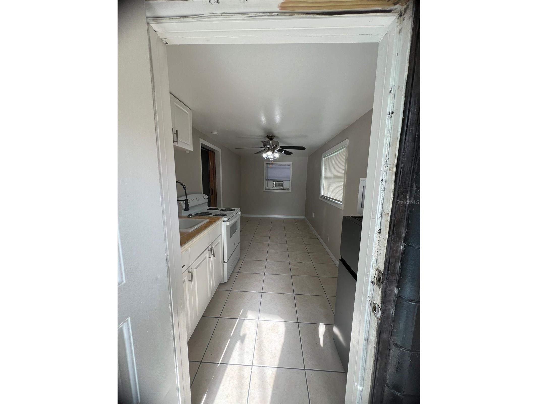 3407 N Avenida Republica De Cuba #A Tampa FL 33605 O6371562 image10