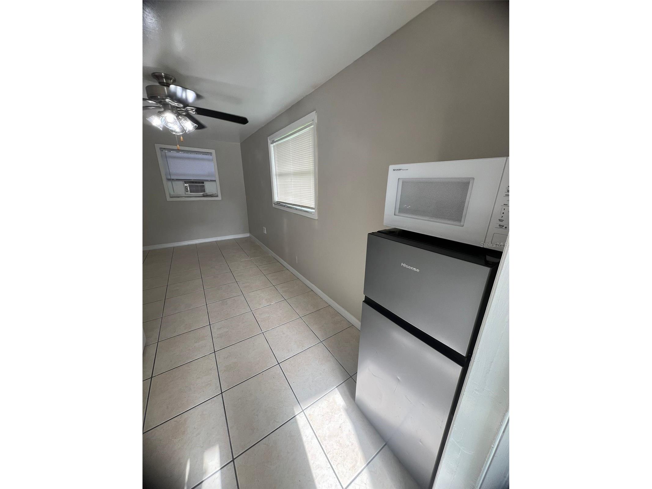 3407 N Avenida Republica De Cuba #A Tampa FL 33605 O6371562 image11