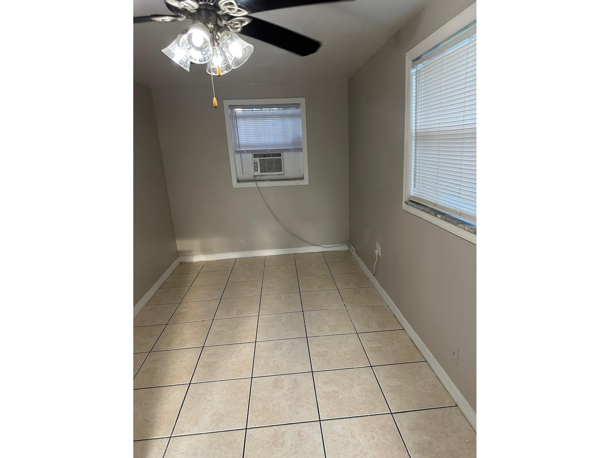 3407 N Avenida Republica De Cuba #A Tampa FL 33605 O6371562 image12