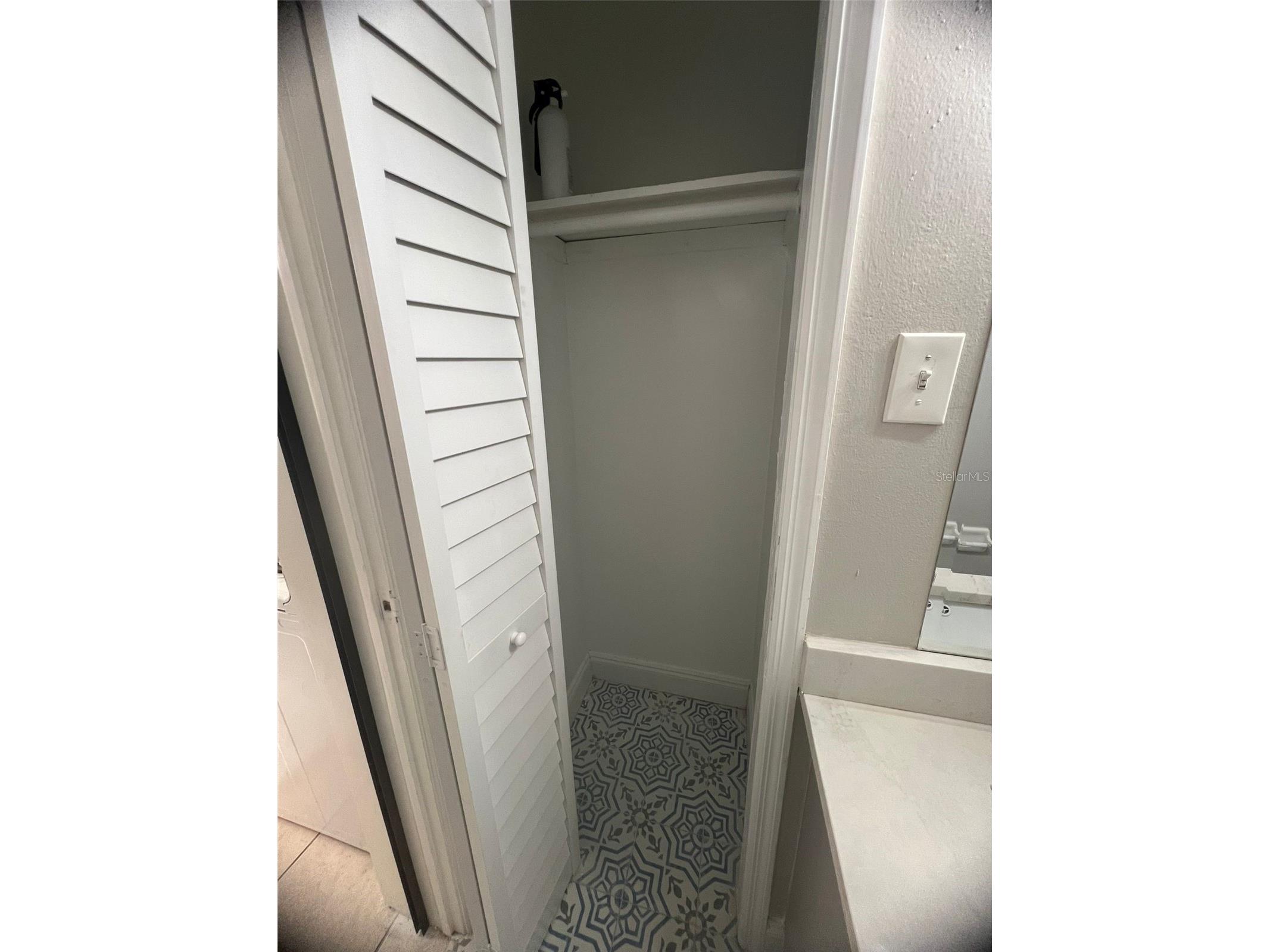 3407 N Avenida Republica De Cuba #A Tampa FL 33605 O6371562 image13