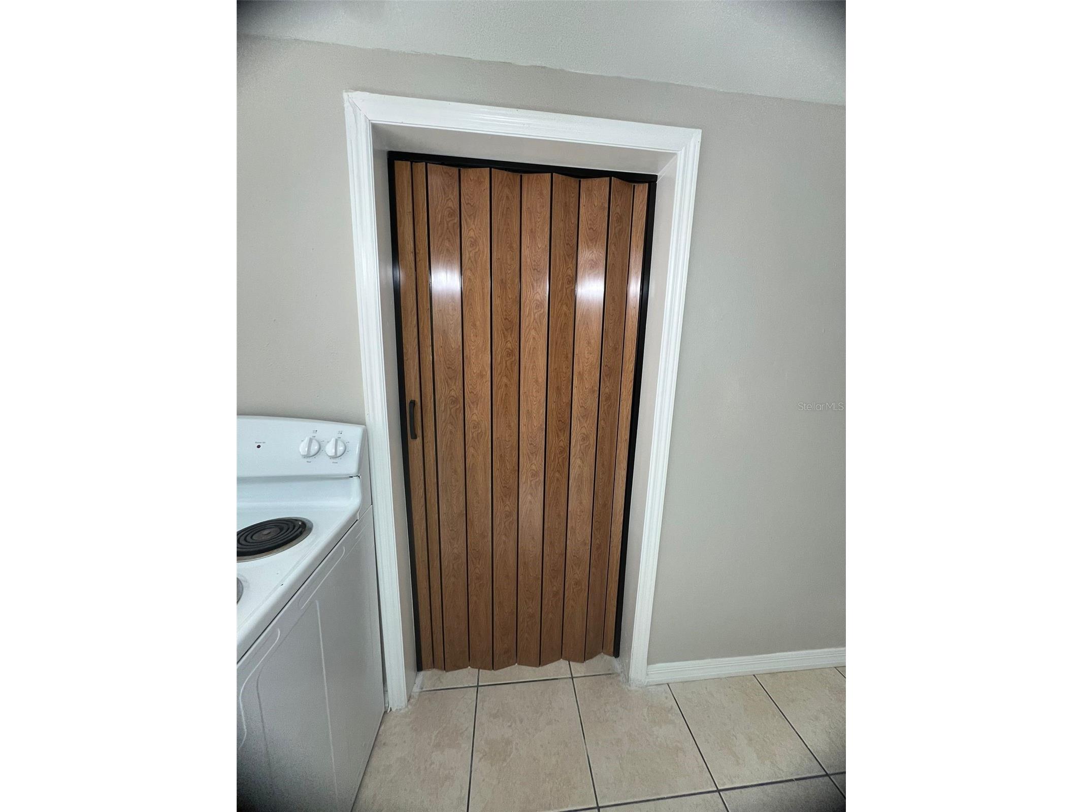 3407 N Avenida Republica De Cuba #A Tampa FL 33605 O6371562 image14