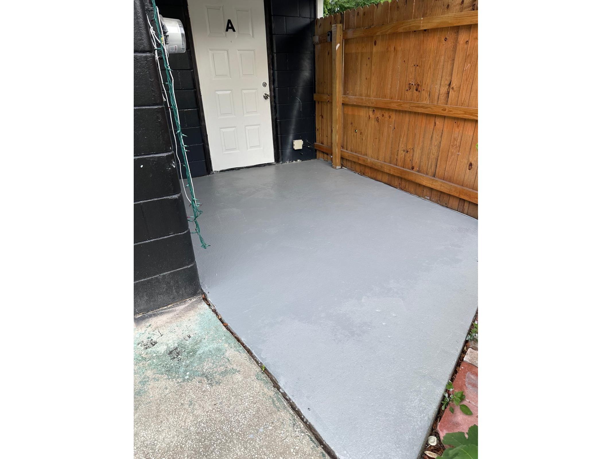 3407 N Avenida Republica De Cuba #A Tampa FL 33605 O6371562 image15