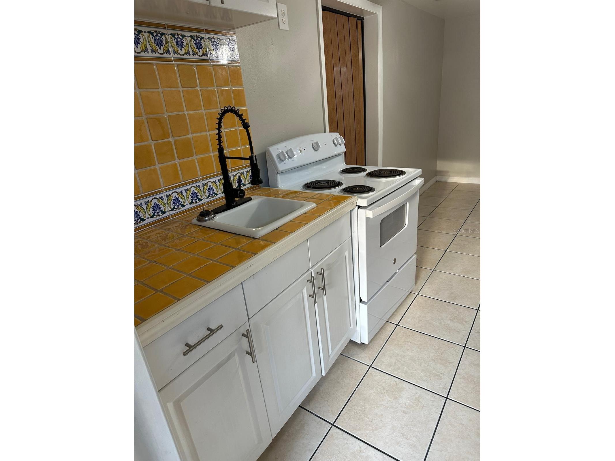 3407 N Avenida Republica De Cuba #A Tampa FL 33605 O6371562 image3