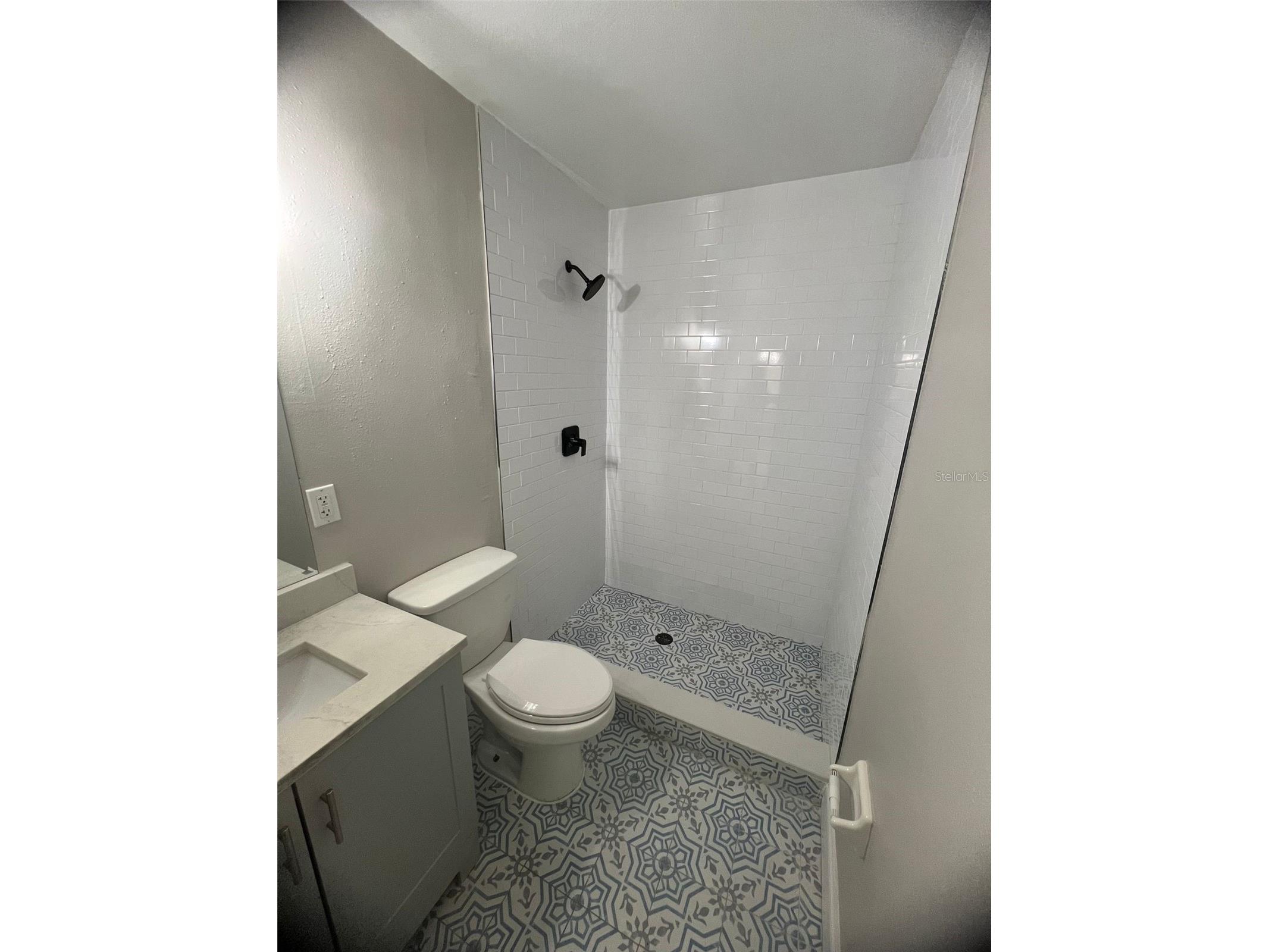 3407 N Avenida Republica De Cuba #A Tampa FL 33605 O6371562 image4