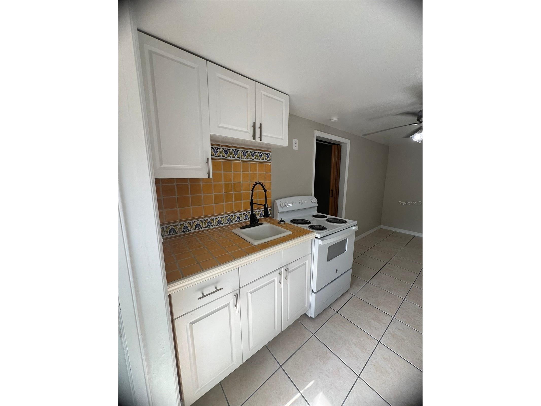 3407 N Avenida Republica De Cuba #A Tampa FL 33605 O6371562 image5