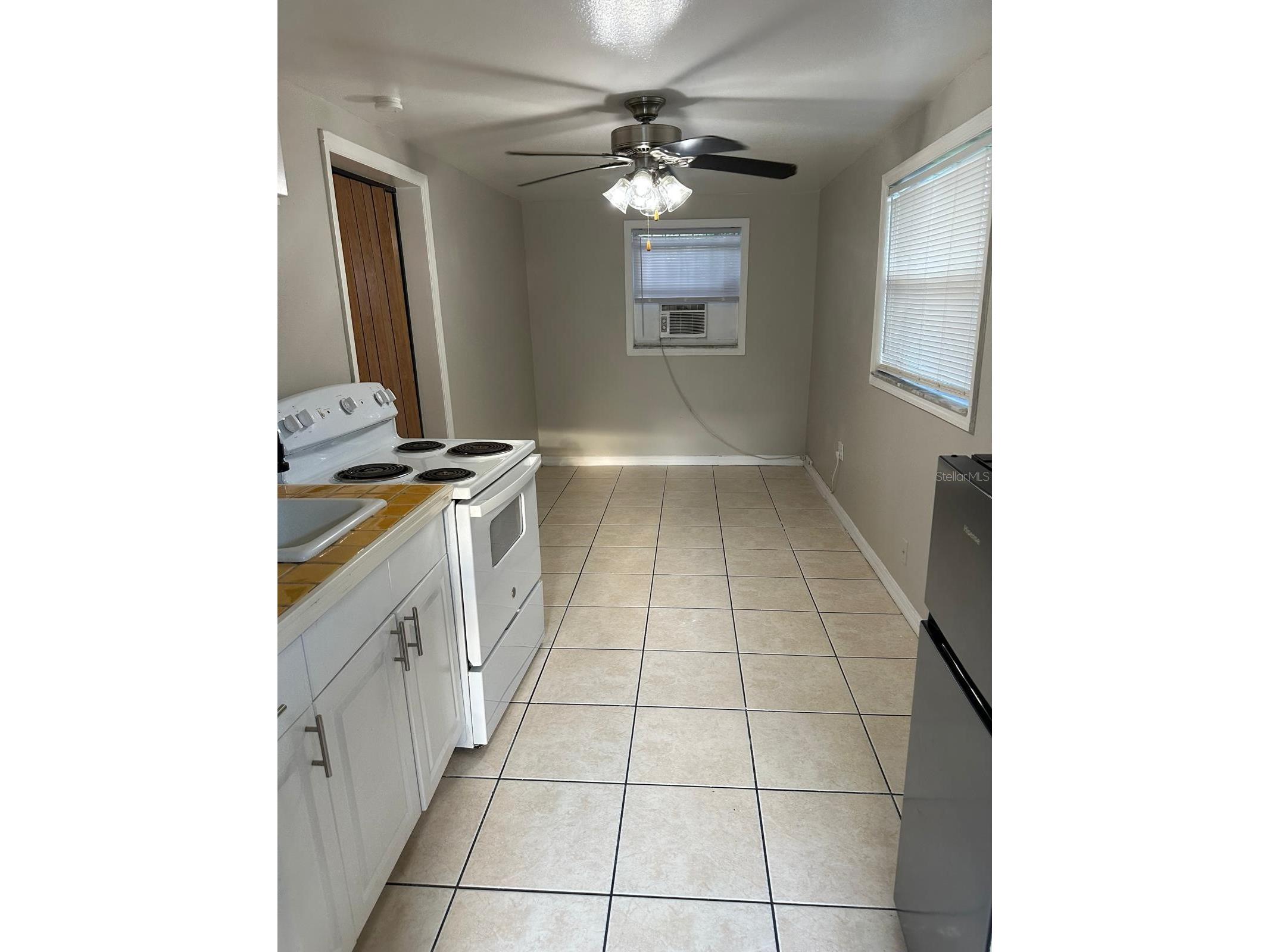 3407 N Avenida Republica De Cuba #A Tampa FL 33605 O6371562 image6