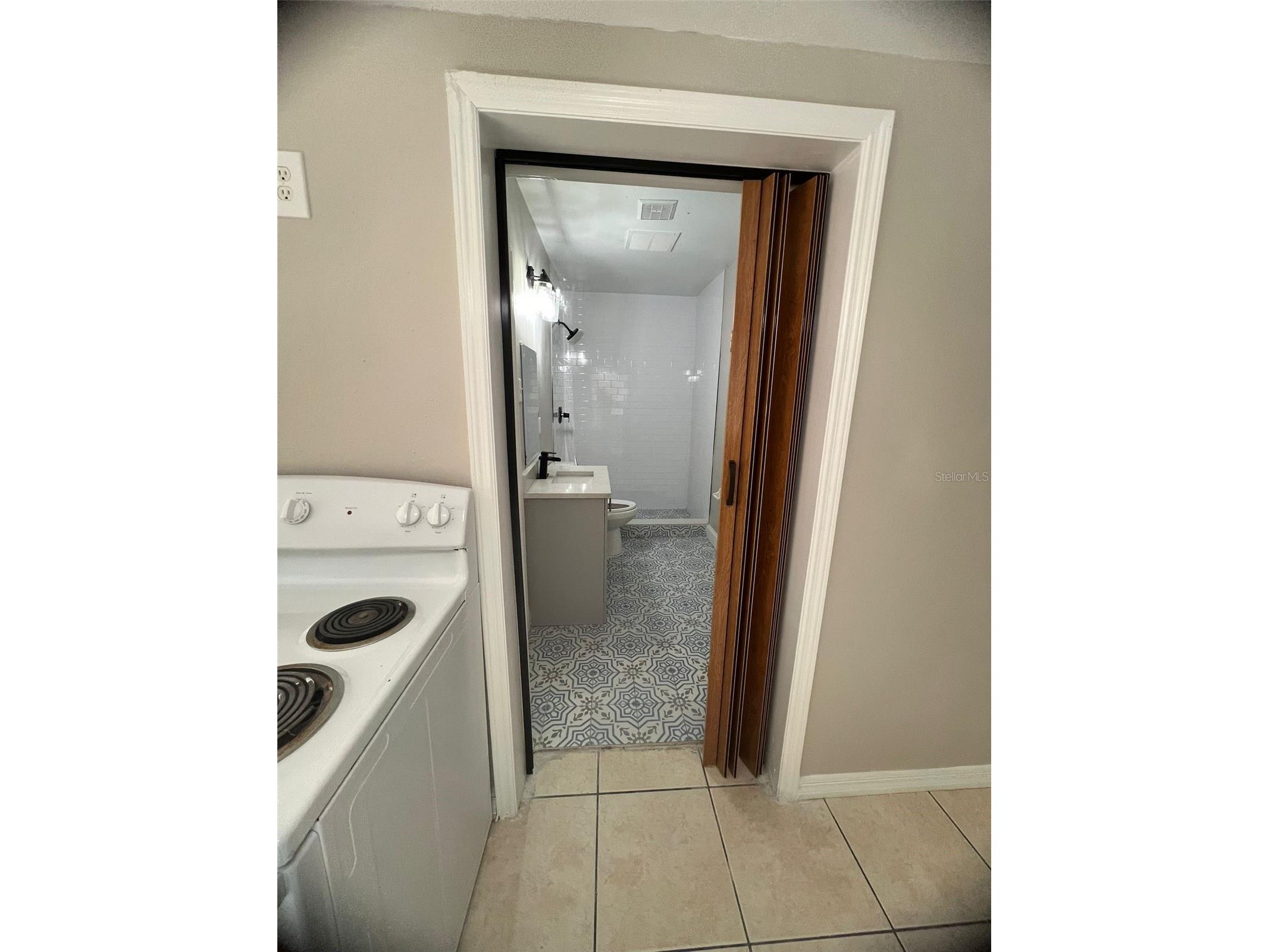 3407 N Avenida Republica De Cuba #A Tampa FL 33605 O6371562 image7