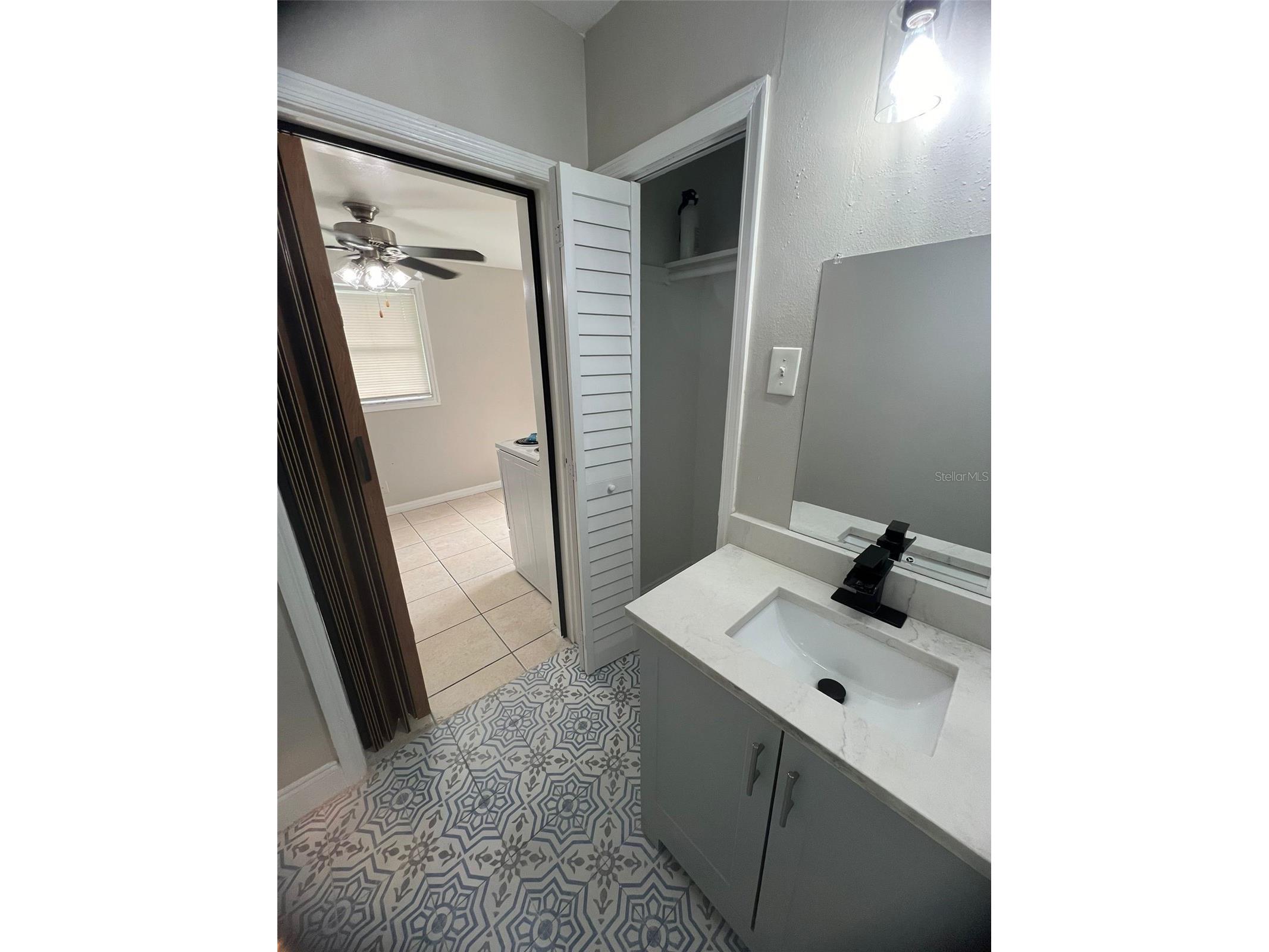 3407 N Avenida Republica De Cuba #A Tampa FL 33605 O6371562 image8