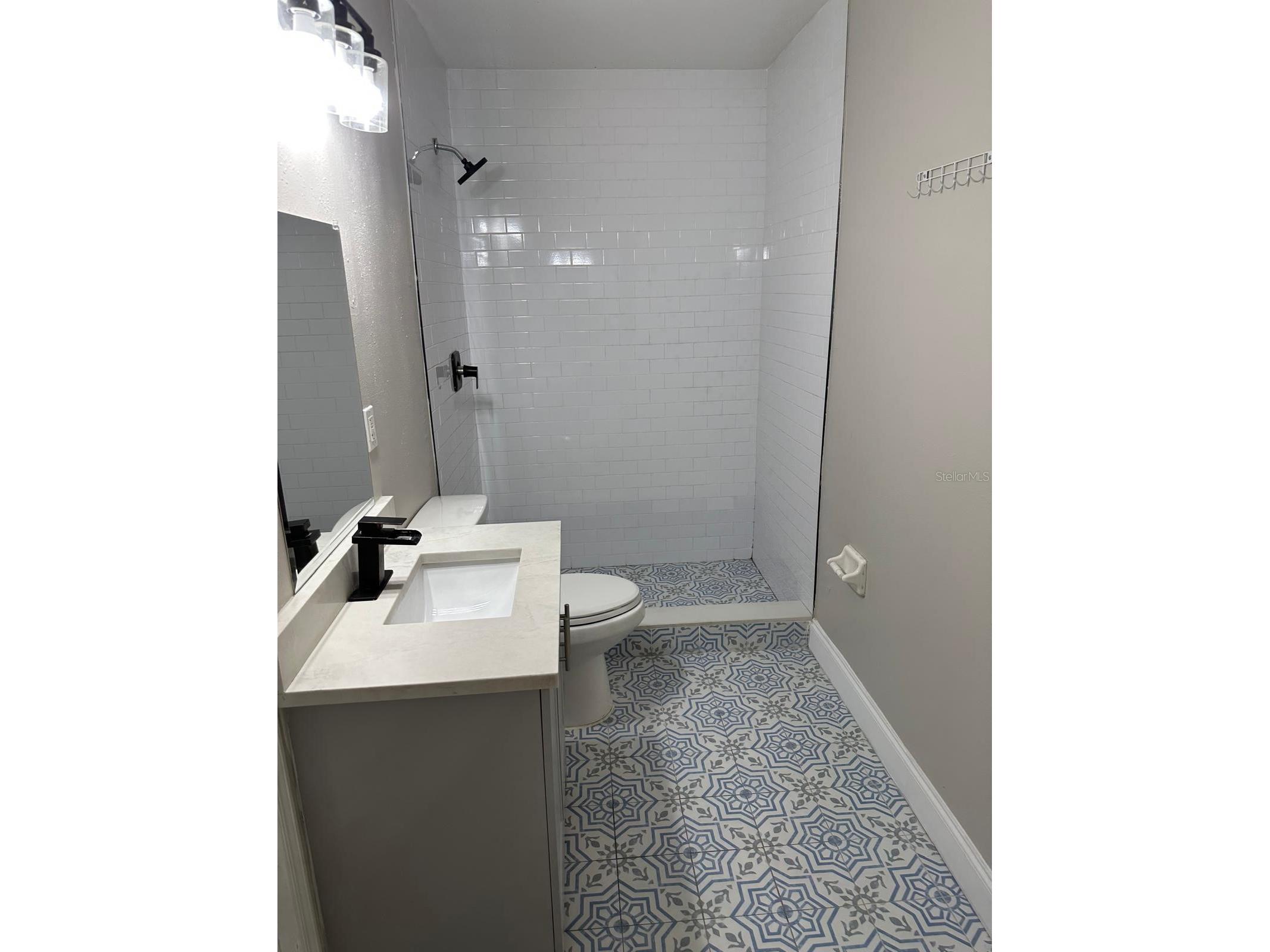 3407 N Avenida Republica De Cuba #A Tampa FL 33605 O6371562 image9