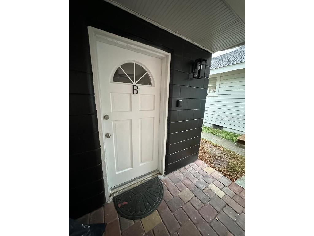 3407 N Avenida Republica De Cuba Tampa FL 33605 O6212198 image1