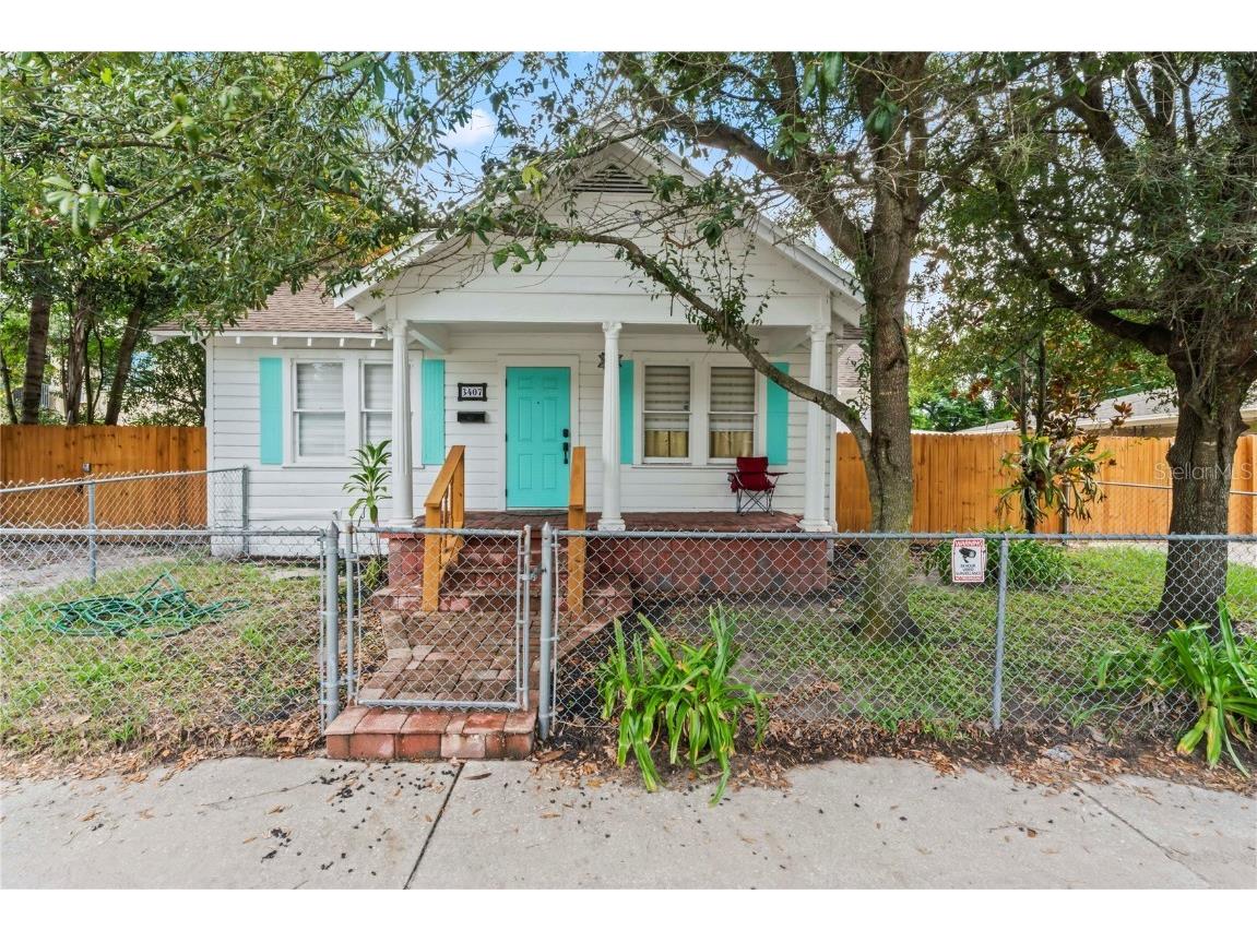 3407 N Avenida Republica De Cuba Tampa FL 33605 T3476265 image1