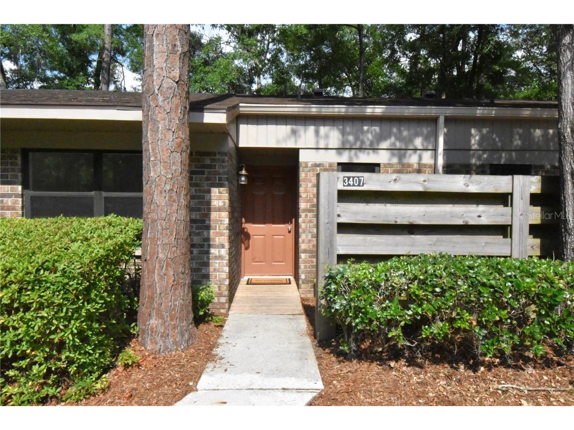 3407 NW 52nd Terrace Gainesville FL 32606 GC522405 image1