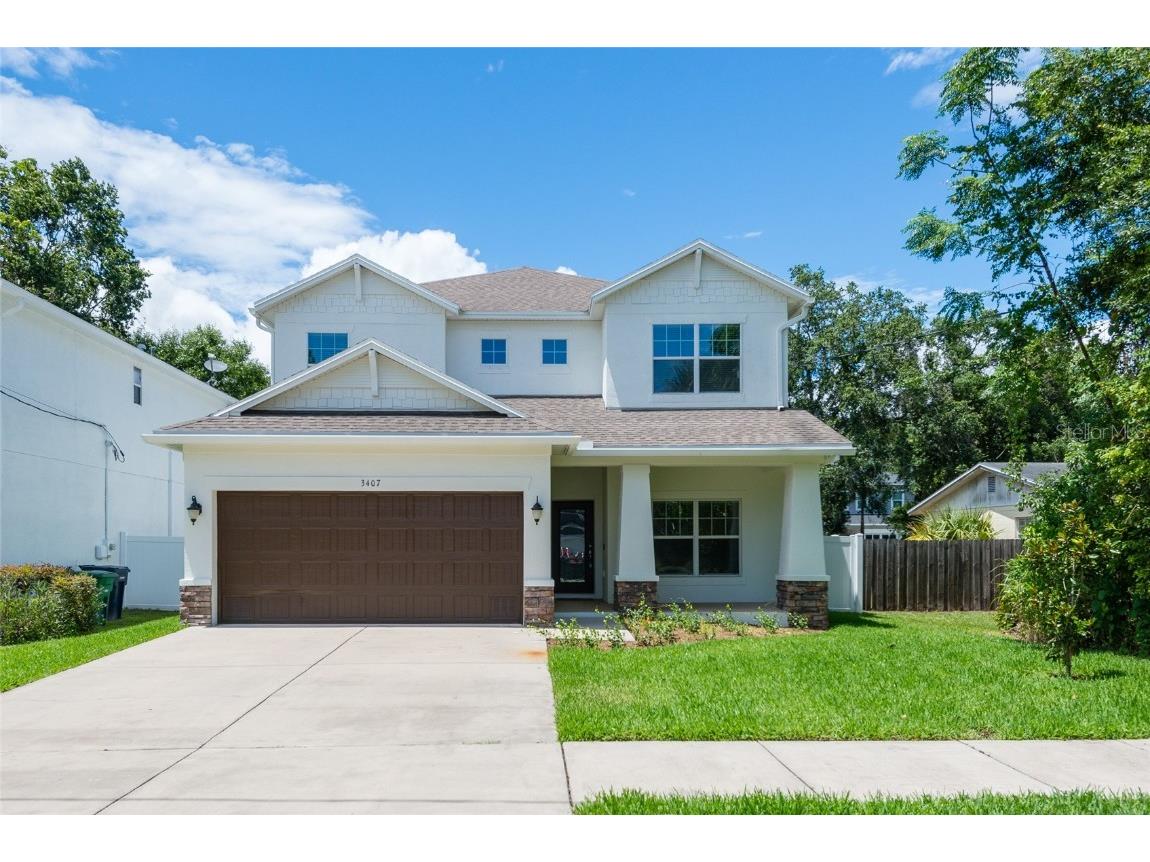 3407 Ohio Avenue Tampa FL 33611 T3466823 image1