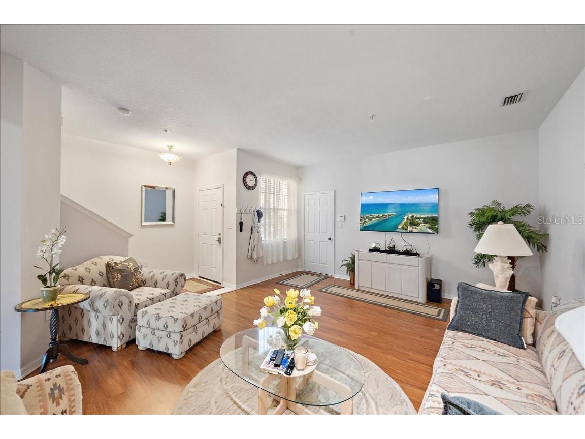 3407 Parkridge Circle #20-102 Sarasota FL 34243 A4660536 image12