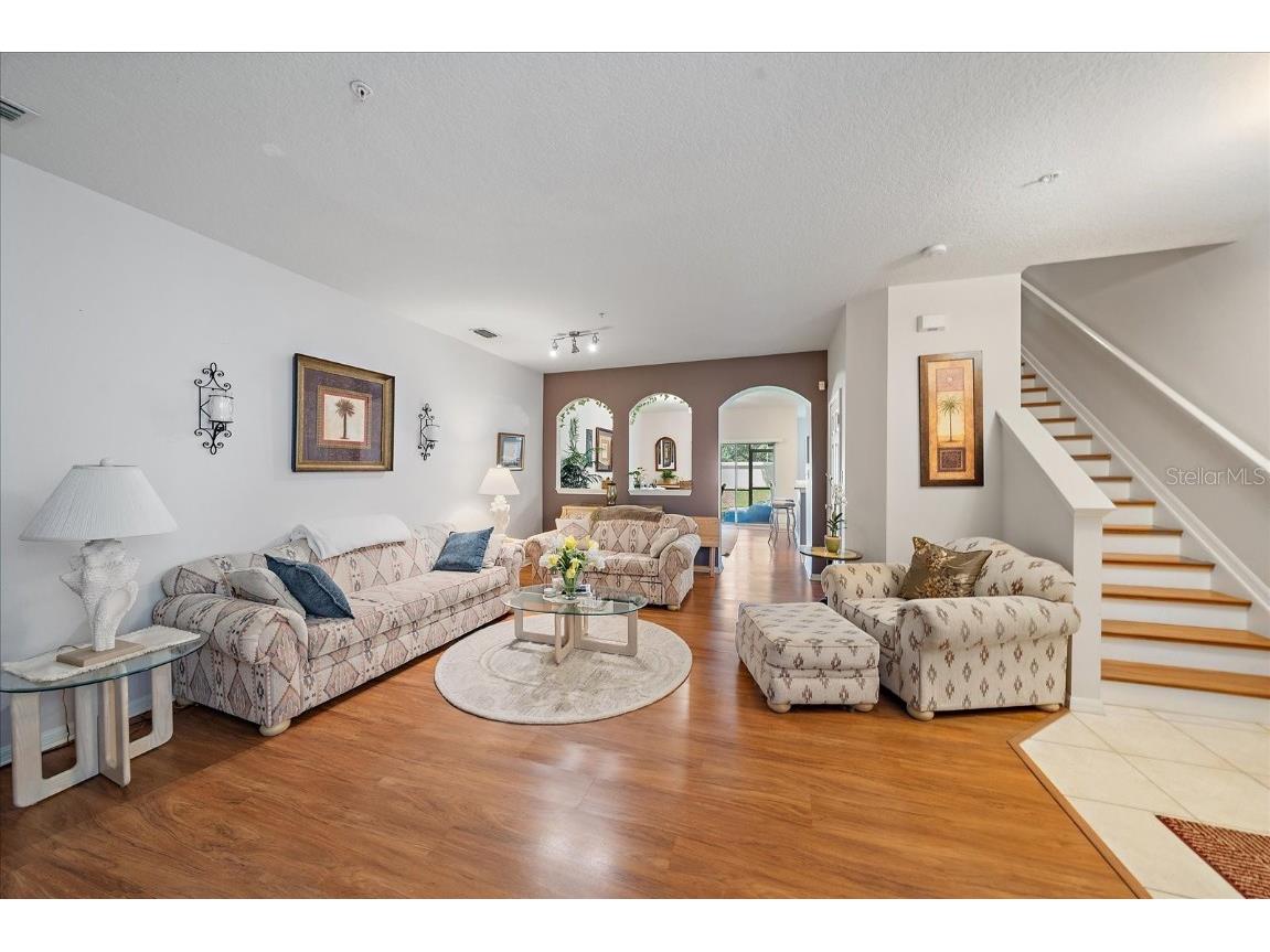 3407 Parkridge Circle #20-102 Sarasota FL 34243 A4660536 image13