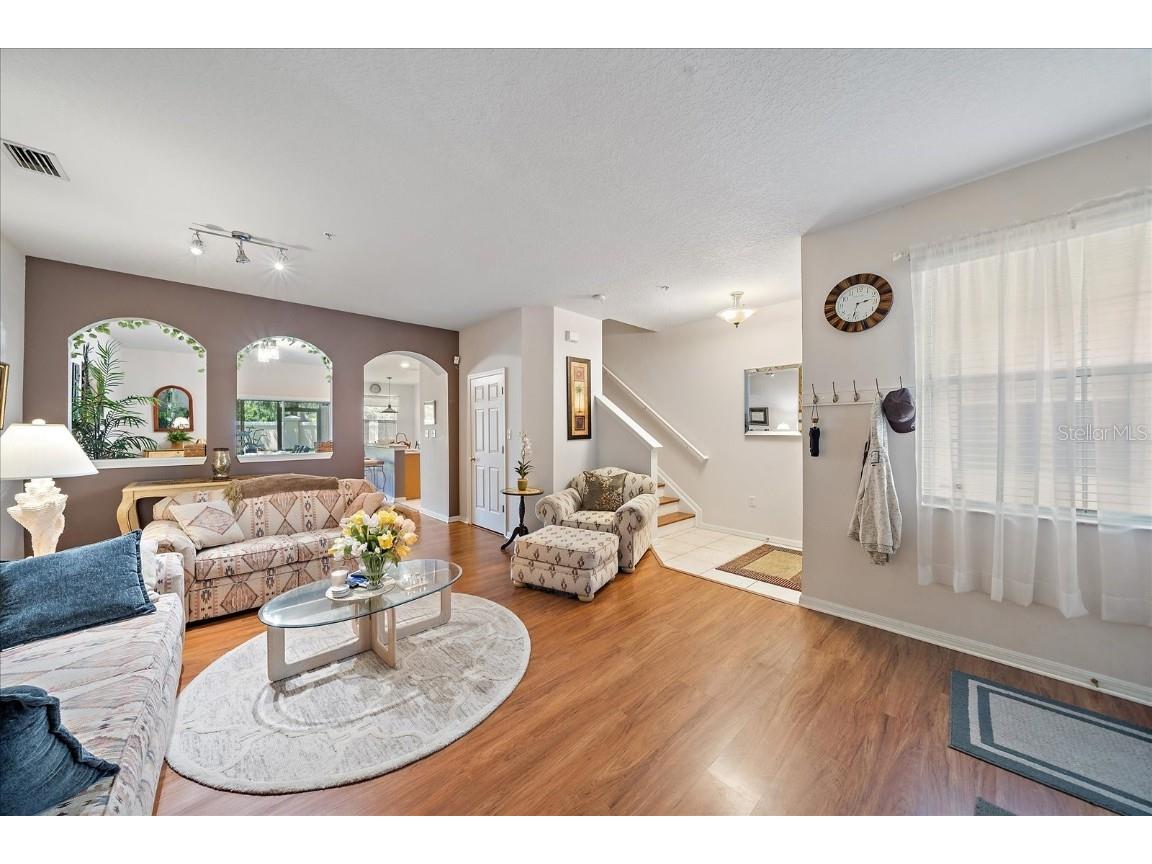 3407 Parkridge Circle #20-102 Sarasota FL 34243 A4660536 image14