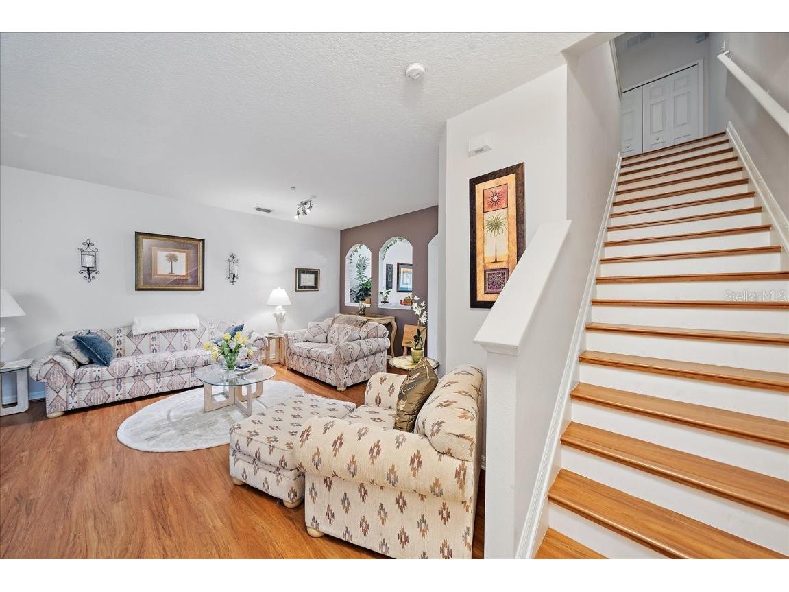 3407 Parkridge Circle #20-102 Sarasota FL 34243 A4660536 image15