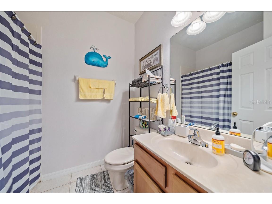 3407 Parkridge Circle #20-102 Sarasota FL 34243 A4660536 image19