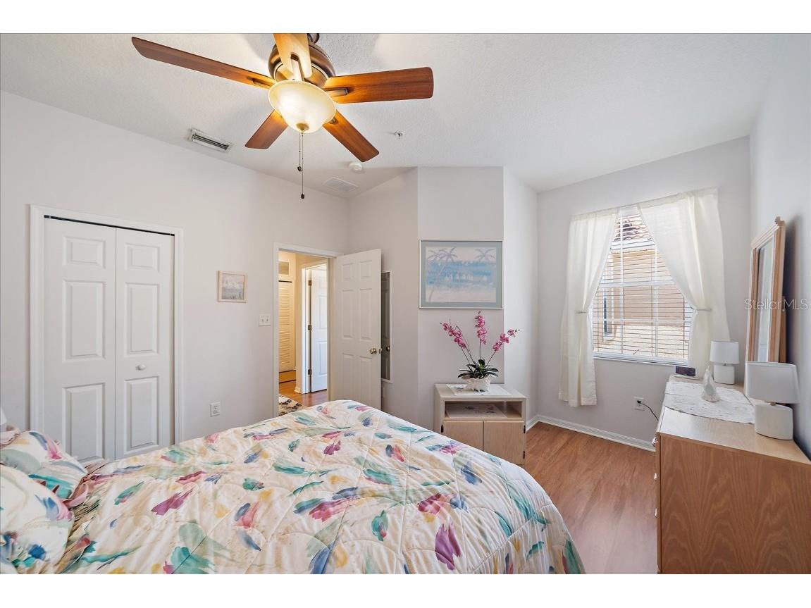 3407 Parkridge Circle #20-102 Sarasota FL 34243 A4660536 image21