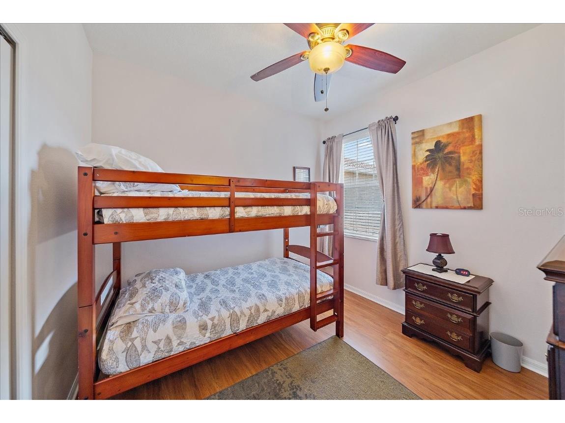 3407 Parkridge Circle #20-102 Sarasota FL 34243 A4660536 image22