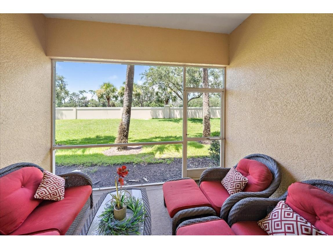 3407 Parkridge Circle #20-102 Sarasota FL 34243 A4660536 image25