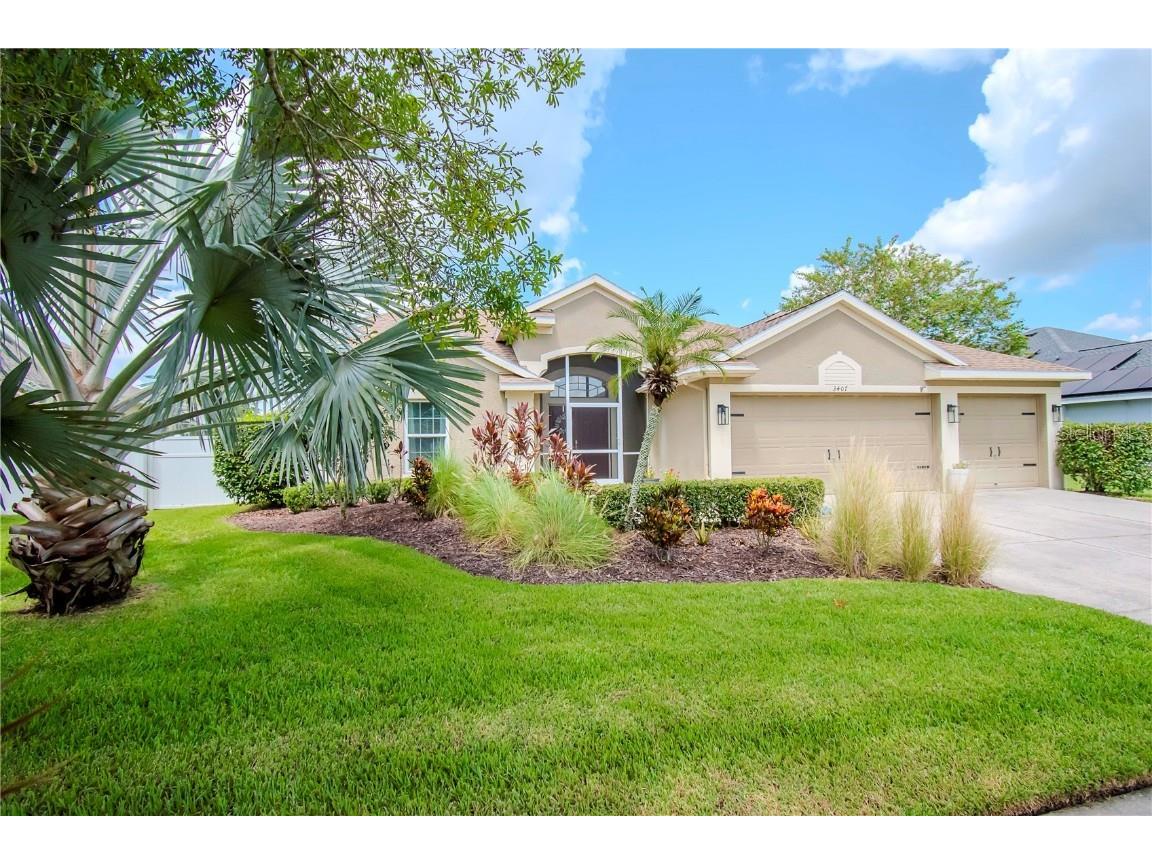 3407 Pendleton Way Land O Lakes FL 34639 T3550362 image1