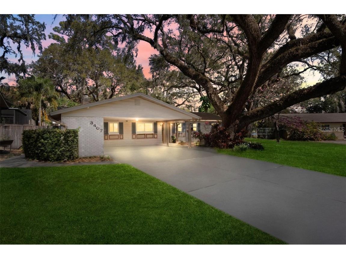 3407 Pershing Avenue Orlando FL 32812 O6284273 image1