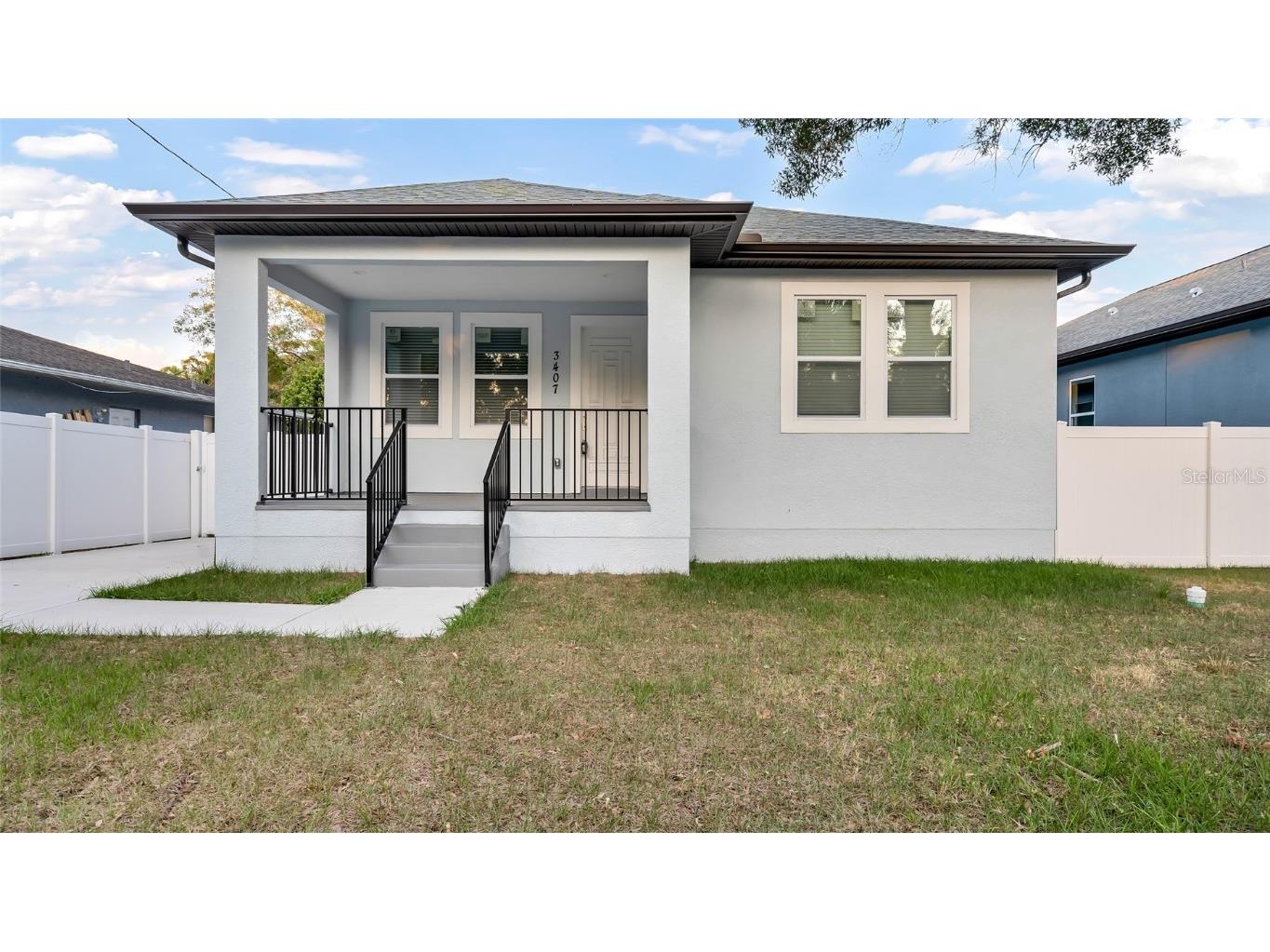 3407 Phillips Street Tampa FL 33619 T3524472 image1