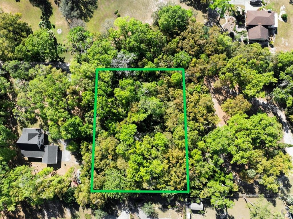 3407 Robinson Street Zellwood FL 32798 G5095719 image1