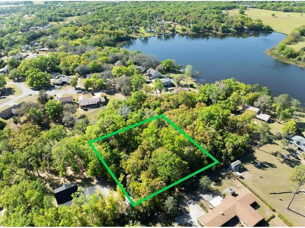 3407 Robinson Street Zellwood FL 32798 O6361917 image2