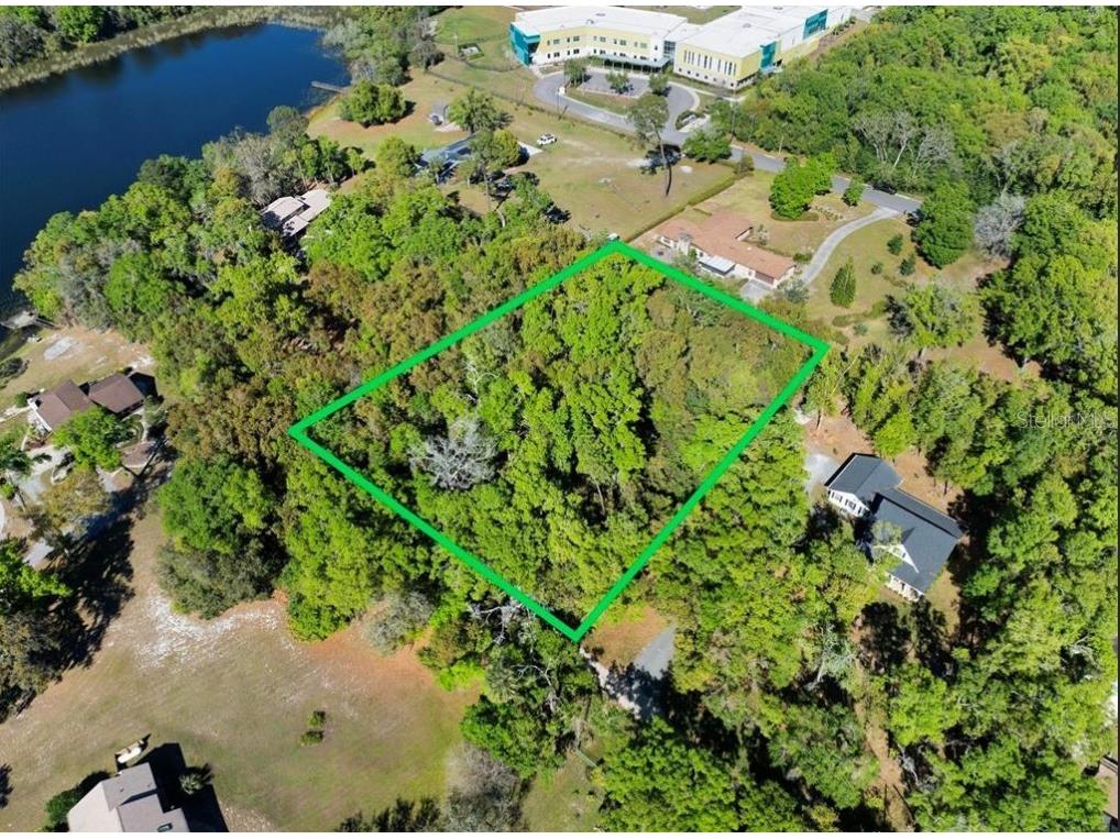 3407 Robinson Street Zellwood FL 32798 O6361917 image3