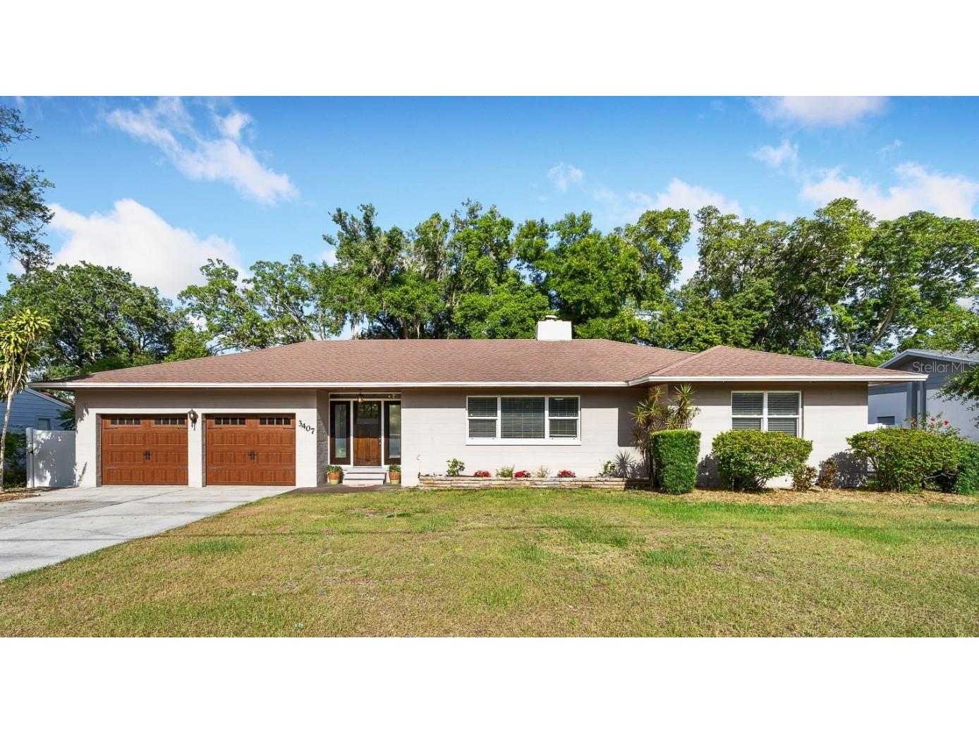 3407 S Fern Creek Avenue Orlando FL 32806 O6201659 image1