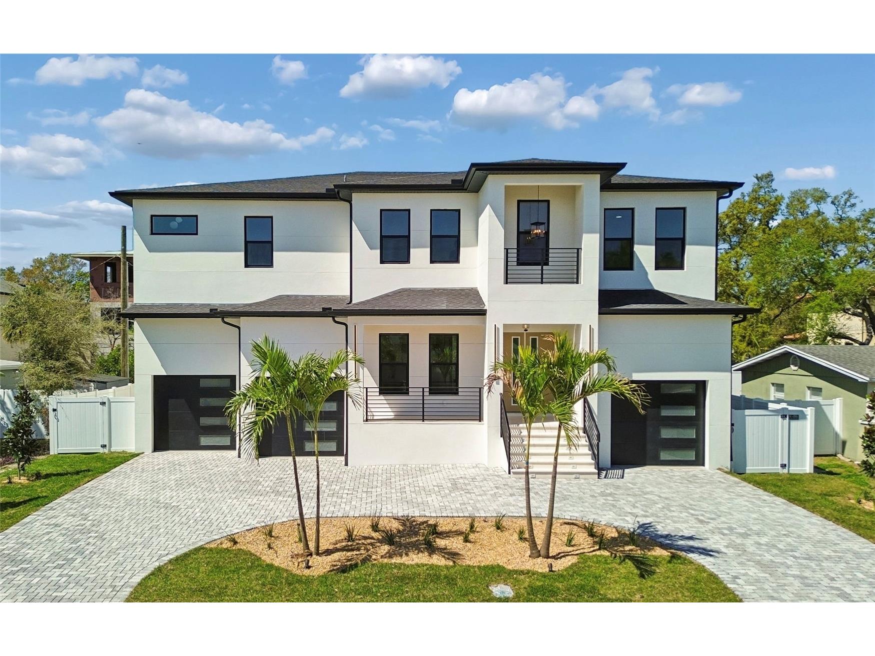 3407 S Lightner Drive Tampa FL 33629 TB8480529 image1