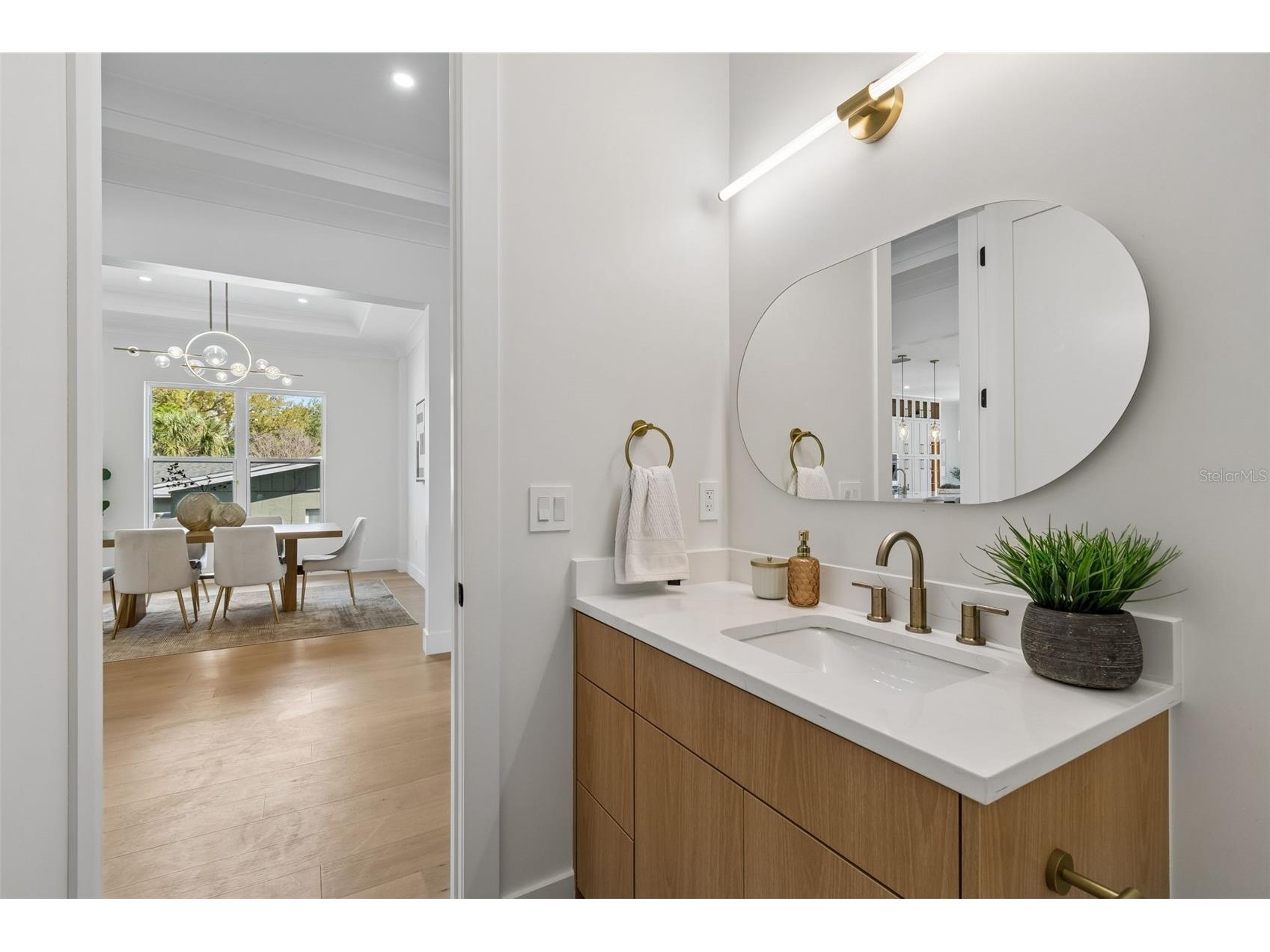 3407 S Lightner Drive Tampa FL 33629 TB8480529 image10