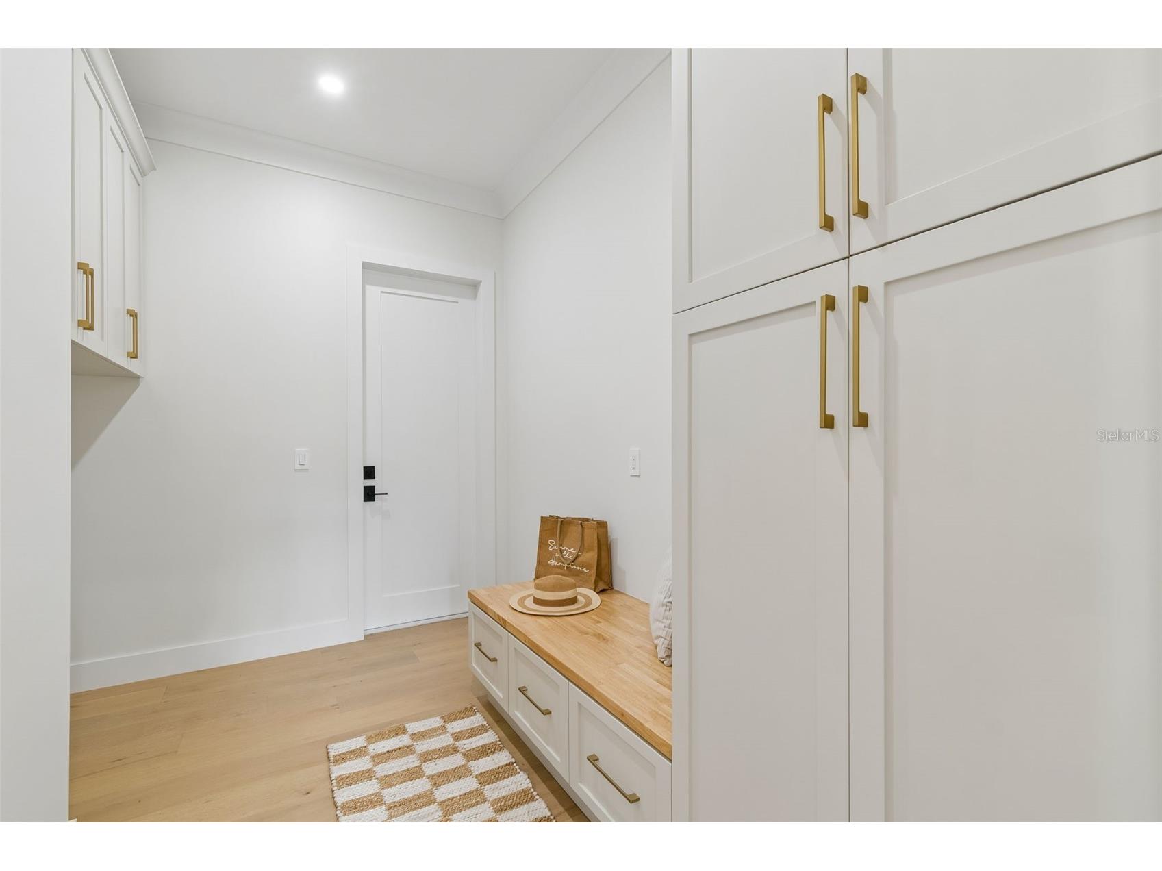 3407 S Lightner Drive Tampa FL 33629 TB8480529 image11