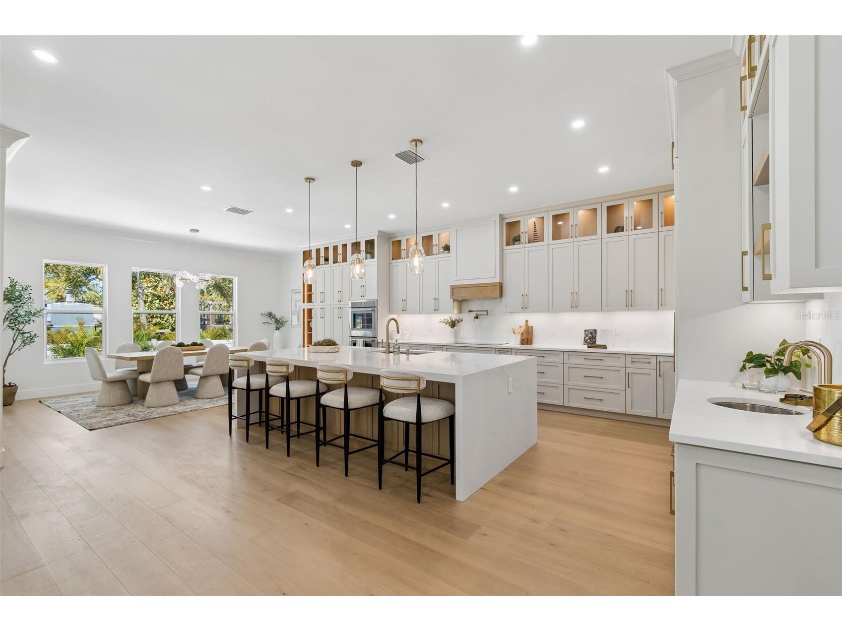 3407 S Lightner Drive Tampa FL 33629 TB8480529 image12