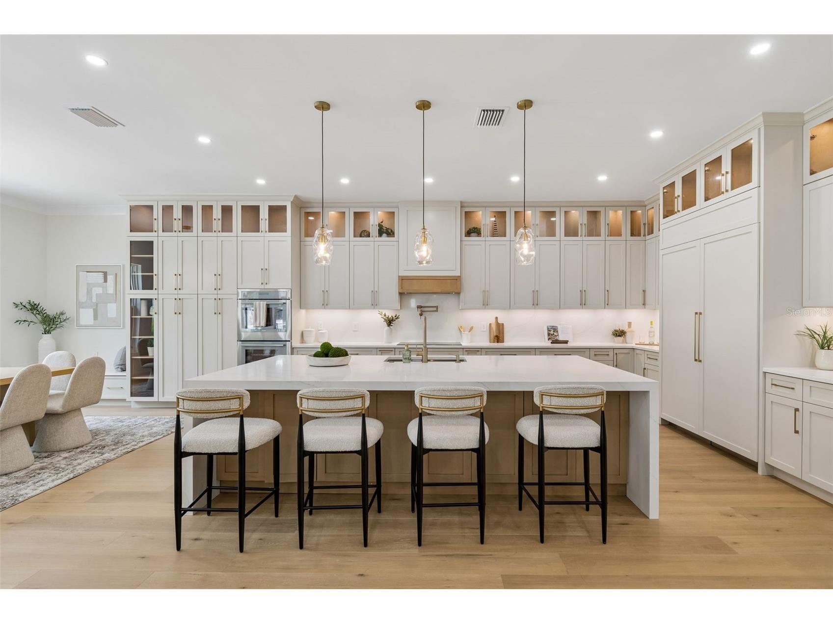 3407 S Lightner Drive Tampa FL 33629 TB8480529 image13