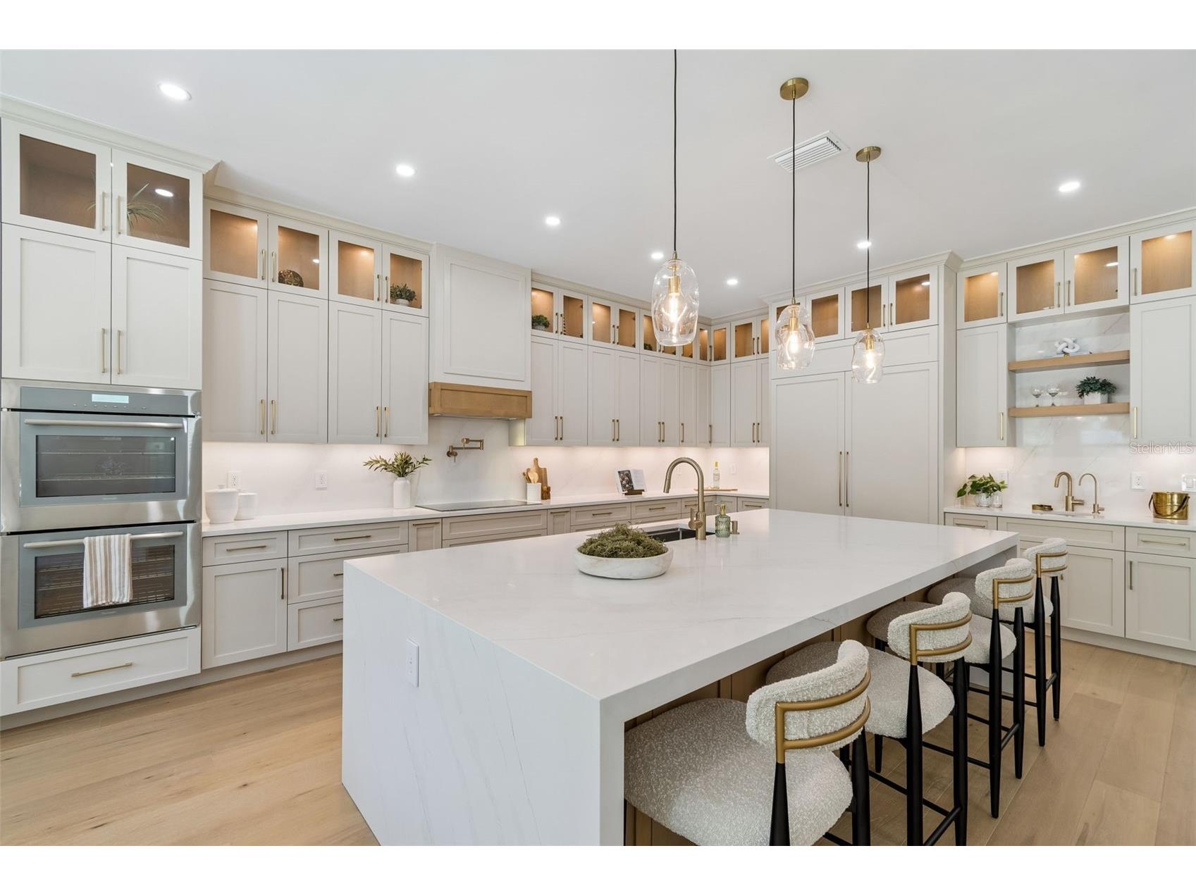 3407 S Lightner Drive Tampa FL 33629 TB8480529 image14